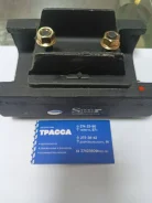 ��������� ��������� International rubber 11320-4W010 113204W010 ����