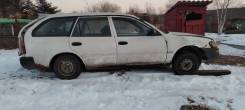 Toyota Corolla. �������, ��������, 1.5, ������ ����