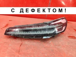 ���� ��� LED JAC JS6 2022- 4121300U2403 1, �������� ����� 4121300U2403 ����