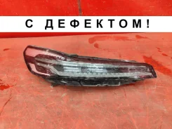 ���� ��� LED JAC JS6 2022- 4121400U2403 1, �������� ������ 4121400U2403 ����