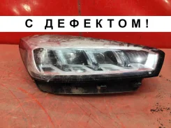 ���� LED Chery Tiggo 7 PRO 2020- 605000200AA 1, �������� ������ 605000200AA ����