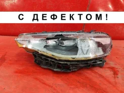 ���� LED Haval F7 2018- 4121102XKQ00A 1, �������� ����� 4121102XKQ00A ����