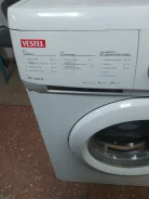 Vestel. �������� 5,5��� ����