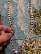 ������� � ��������� (������ ������) ����