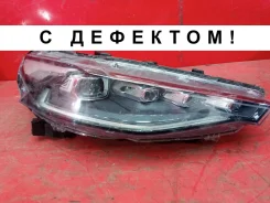 ���� LED Haval F7 F7X 2018- 4121103XKQ00A 1, �������� ������ 4121103XKQ00A ����