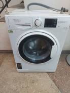 Ariston. �������� 5,5��� ����