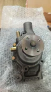 ������� ����� npw mitsubishi� NPW [M48] M48 ����