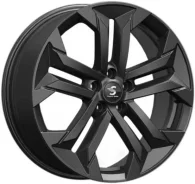 Premium Series KP015
