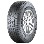 Matador MP-72 Izzarda A/T 2