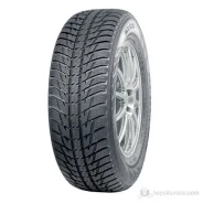 Nokian WR SUV 3