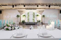 ����������� ���� ��������, �������. ����