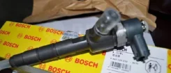 ��������� �������� 0445110293, 0445110910 �������� Bosch 0445110293 ����