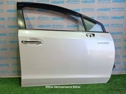 ����� �������� ������ Subaru XV Hybrid GPE ����:37J 4�141 60009FJ0009P ����
