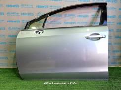 ����� �������� ����� Subaru Levorg VM4 ����:G1U 4�138 60009VA0109P ����