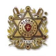 ��������. ��� "������ ��������� �����". ����� ���������� 15 ����