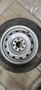 Airgret. 5.0x14", �� 67���. ����