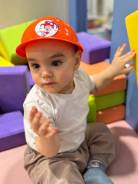 ����. �� ������� �.�. ����� ���������� 15 ����