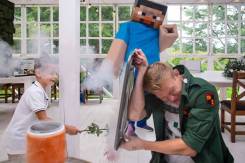 ����������� ������� ����������. ����