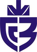 ����������-�������� ��������. ��� "���������� ���". ��������, ����� �������� 1 ����