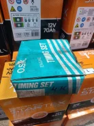 �������� ��� ���� OSK T001B 3KC T001B ����