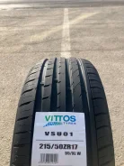Vittos VSU01. ������, 2026 ���, ����� ����