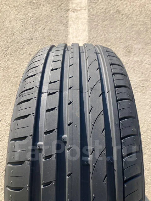 Vittos VSU01. ������, 2026 ���, ����� ����