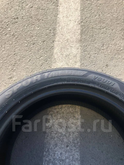 Vittos VSU01. ������, 2026 ���, ����� ����