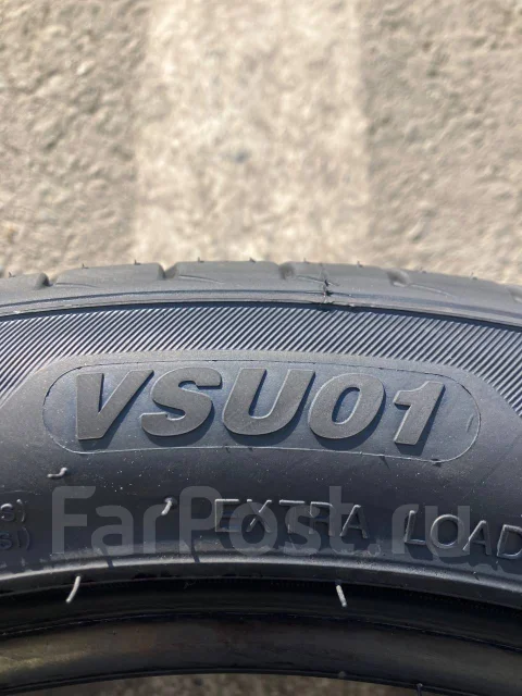 Vittos VSU01. ������, 2026 ���, ����� ����