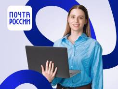 ���������� ������ ������. �� ����� ������. ����� �������������� 2 ����