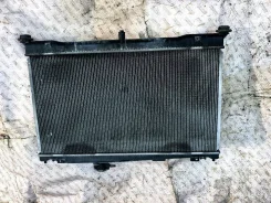 �������� ���������� ��������� Mazda 6 GG ����� LF2115200A LF2115200A ����
