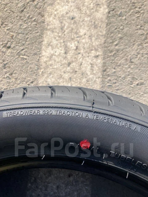 Vittos VSU01. ������, 2026 ���, ����� ����
