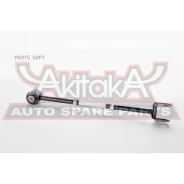 ���� 0125-220L* ASVA (������) ASVA 0125-220L 0125220L ����