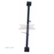 ���� 0225-T30RR* ASVA (������) ASVA 0225-T30RR 0225T30RR ����