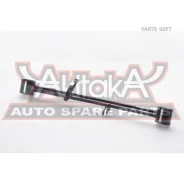 ���� 0225-T30RL* ASVA (������) ASVA 0225-T30RL 0225T30RL ����