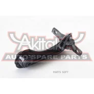 ���� 0325-Crvupr* ASVA (������) ASVA 0325-Crvupr 0325CRVUPR ����