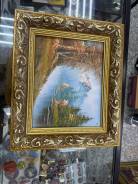 ������� ����� ������ ����