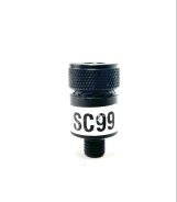 CS99 ������������� ���������. ����