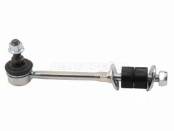 ���� ������������� SAT ST-4475005002 ST4475005002 ����