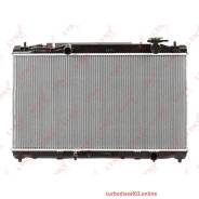 �������� ���������� ������ MT Lynxauto RB2610 RB2610 ����