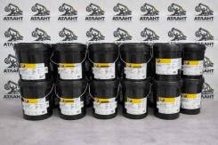 CAT. 15W-40, 18��. ����
