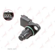 ������ ��������� ������������������ ���� Lynxauto DM-3530 DM3530 ����