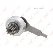 ������ �������� (�������) LADA 2110-12/Priora 2170-72/OKA 1111 Lynxauto ES-5082 ES5082 ����