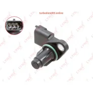 ������ ��������� ������������������ ���� Lynxauto DM3530 DM3530 ����