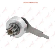 ������ �������� ������� LADA 2110-12/Priora 2170-72/OKA 1111 Lynxauto ES5082 ES5082 ����