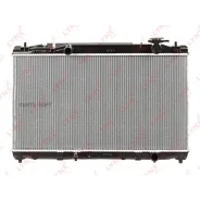 �������� ���������� ������ MT Lynxauto RB-2610 RB2610 ����