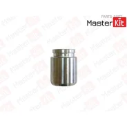 ������� ���������� �������� | ��� | Masterkit 77A1245 77A1245 ����