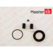 ����������� ���������� �������� | ����� | Masterkit 77A1358 77A1358 ����