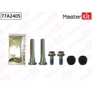����������� ������������ ���������� �������� Masterkit 77A2405 77A2405 ����