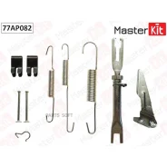 ����������� ����������� ������� Masterkit 77AP082 77AP082 ����