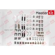 ����������� ����������� ������� Masterkit 77AP021 77AP021 ����
